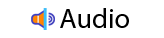 Audio